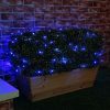 Imagine produs