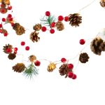 Imagine produs următor