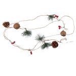 Imagine produs anterior