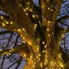 Imagine produs