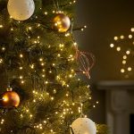 Imagine produs următor