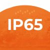 Imagine produs