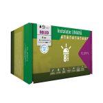 Imagine produs anterior