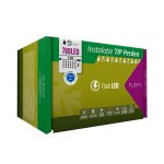 Imagine produs anterior