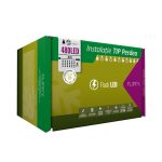 Imagine produs anterior