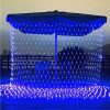 Imagine produs