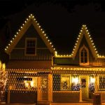 Imagine produs anterior