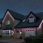 Imagine produs anterior