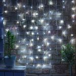 Imagine produs anterior