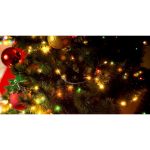 Imagine produs anterior