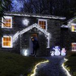 Imagine produs anterior