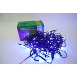 Imagine produs următor