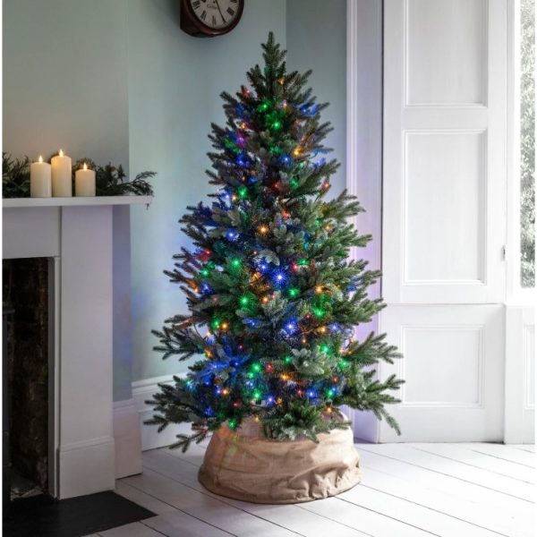 Imagine produs