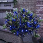 Imagine produs următor