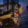 Imagine produs