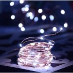 Imagine produs următor