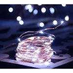 Imagine produs următor