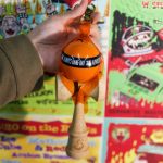 Imagine produs următor