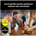 Imagine produs anterior