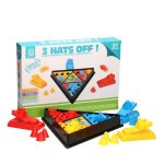 Imagine produs anterior