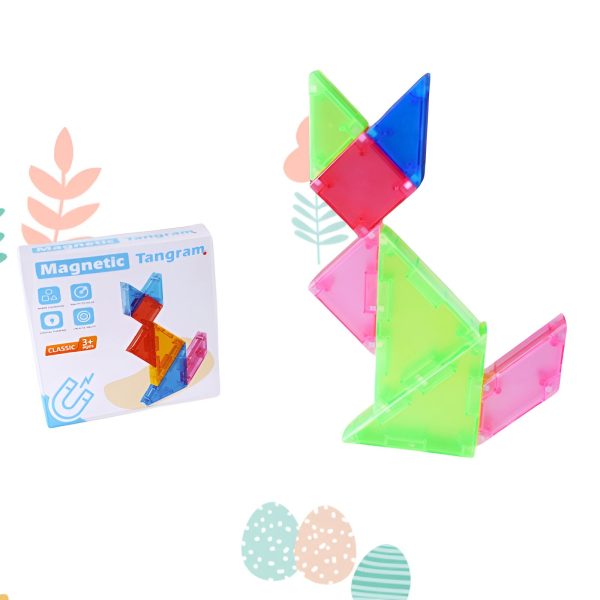 Imagine produs