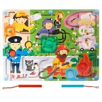 Imagine produs anterior