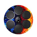 Imagine produs anterior