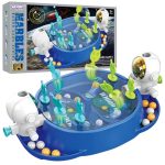 Imagine produs următor