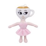 Imagine produs următor