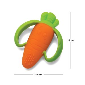 Imagine produs
