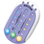 Imagine produs anterior