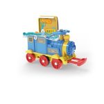 Imagine produs anterior