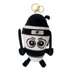 Imagine produs următor