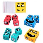 Imagine produs următor