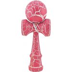 Imagine produs următor