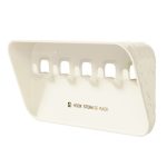 Imagine produs anterior