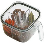 Imagine produs următor