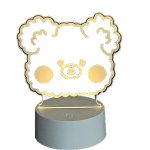 Imagine produs anterior