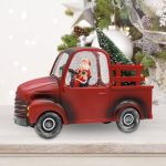 Imagine produs anterior