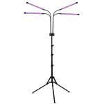 Imagine produs următor