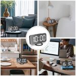 Imagine produs următor