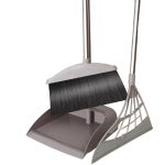 Imagine produs următor