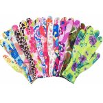 Imagine produs anterior