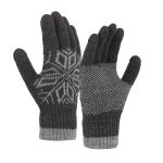 Imagine produs următor