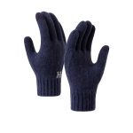 Imagine produs anterior