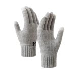 Imagine produs următor