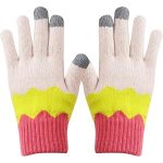 Imagine produs anterior