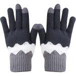 Imagine produs anterior