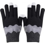 Imagine produs anterior