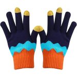 Imagine produs anterior